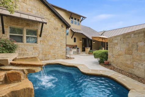 3738 Las Casitas San Antonio TX 78261