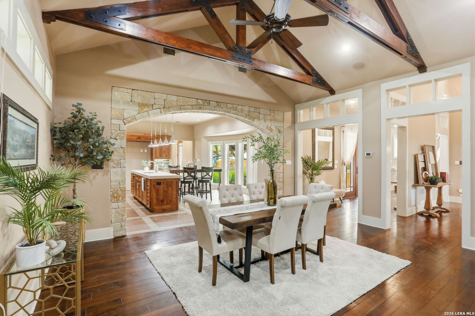 3738 Las Casitas San Antonio TX 78261