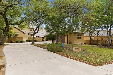 3738 Las Casitas San Antonio TX 78261