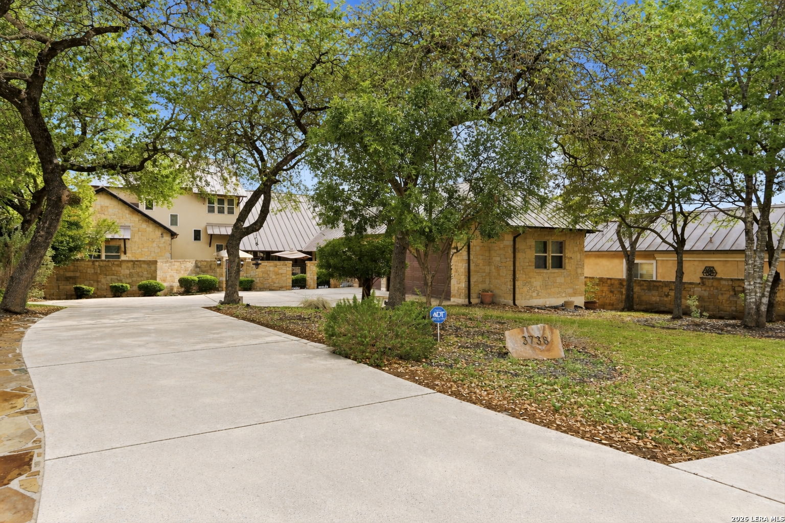 3738 Las Casitas San Antonio TX 78261