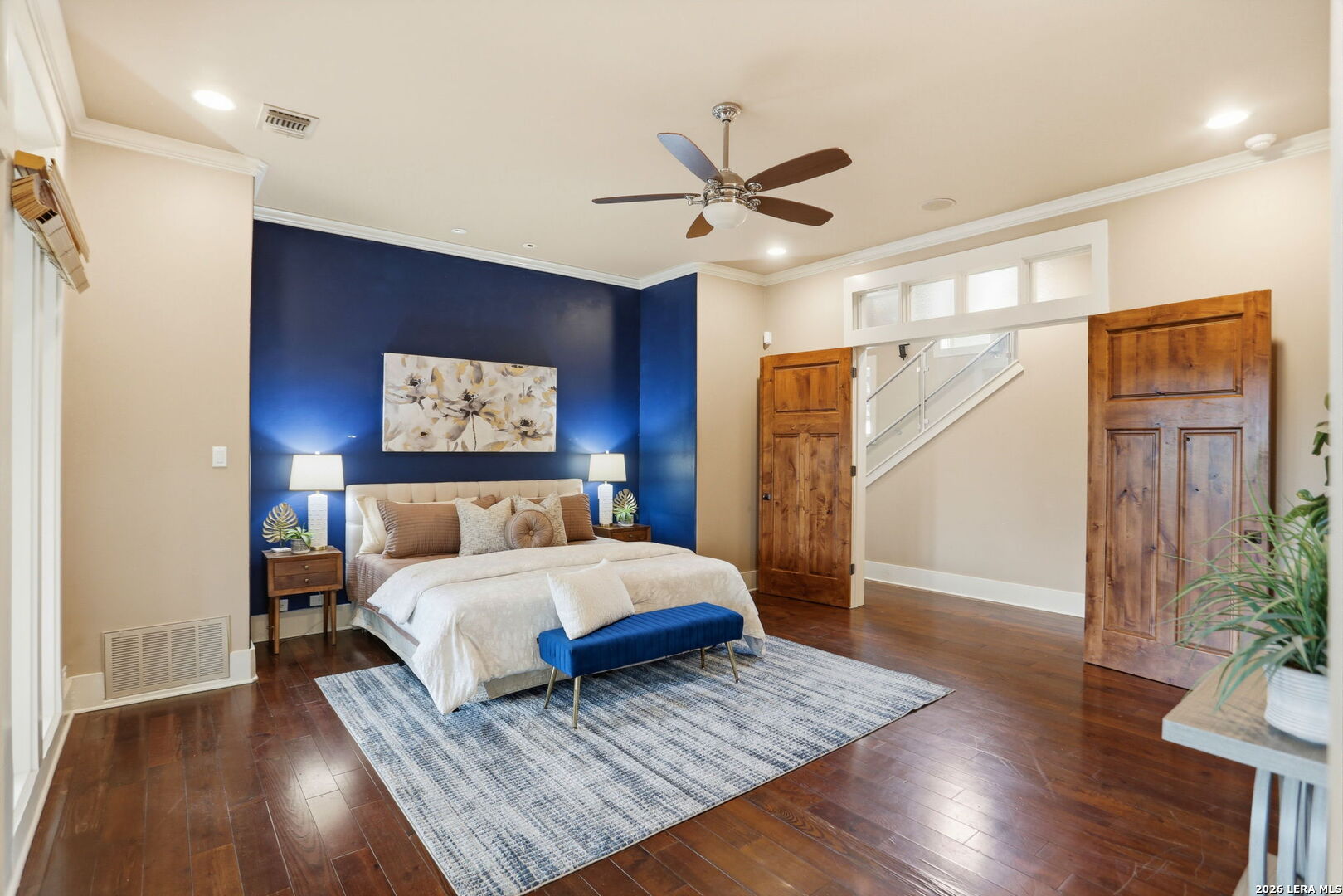 3738 Las Casitas San Antonio TX 78261