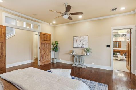 3738 Las Casitas San Antonio TX 78261