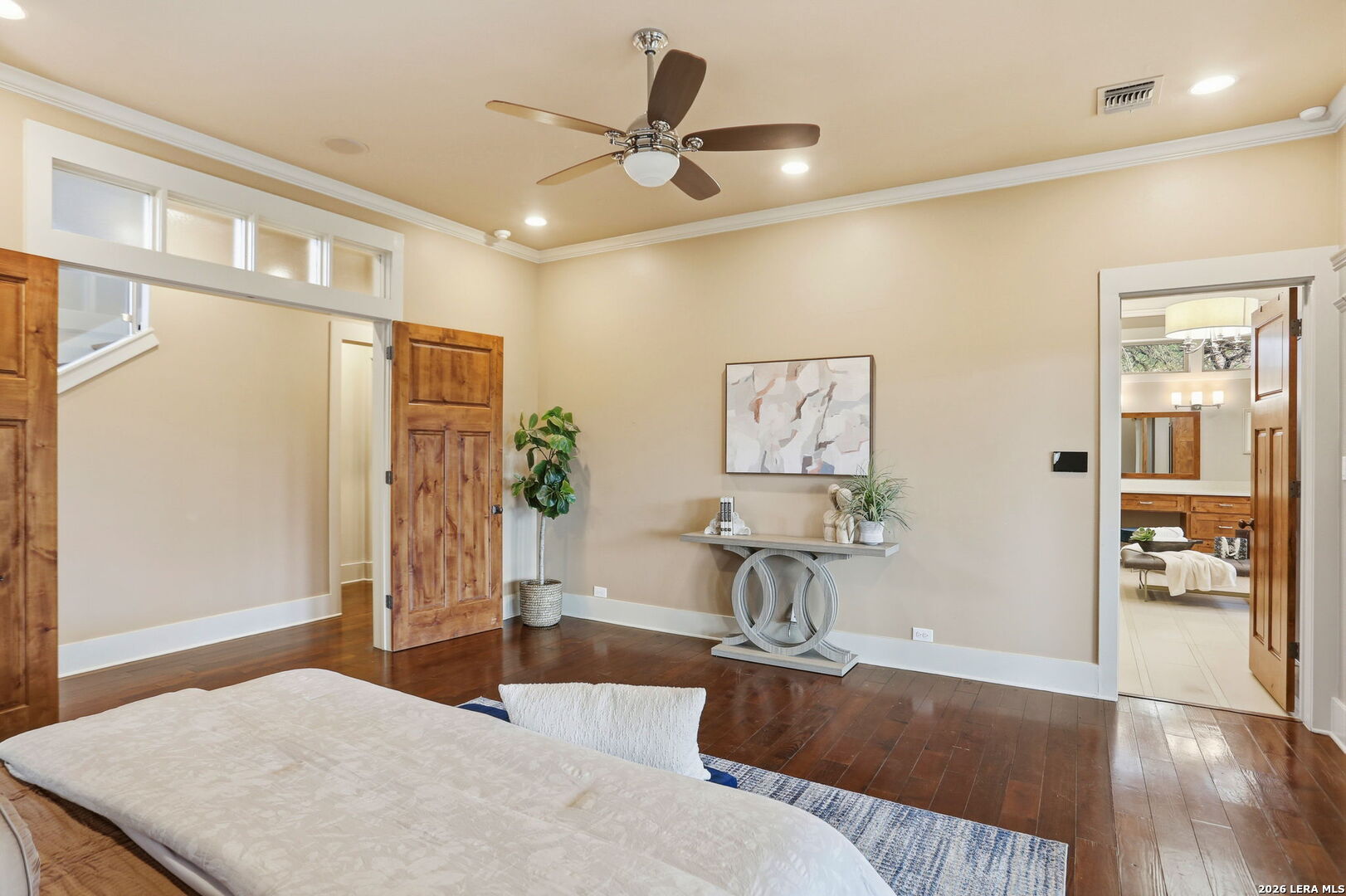 3738 Las Casitas San Antonio TX 78261