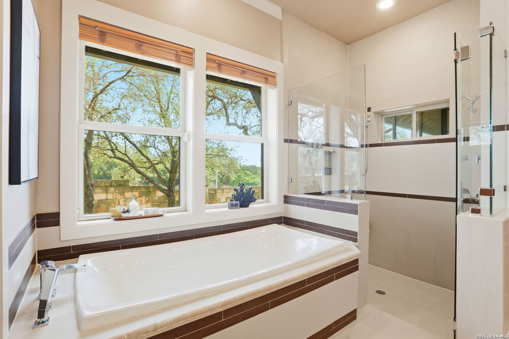 3738 Las Casitas San Antonio TX 78261