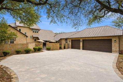 3738 Las Casitas San Antonio TX 78261