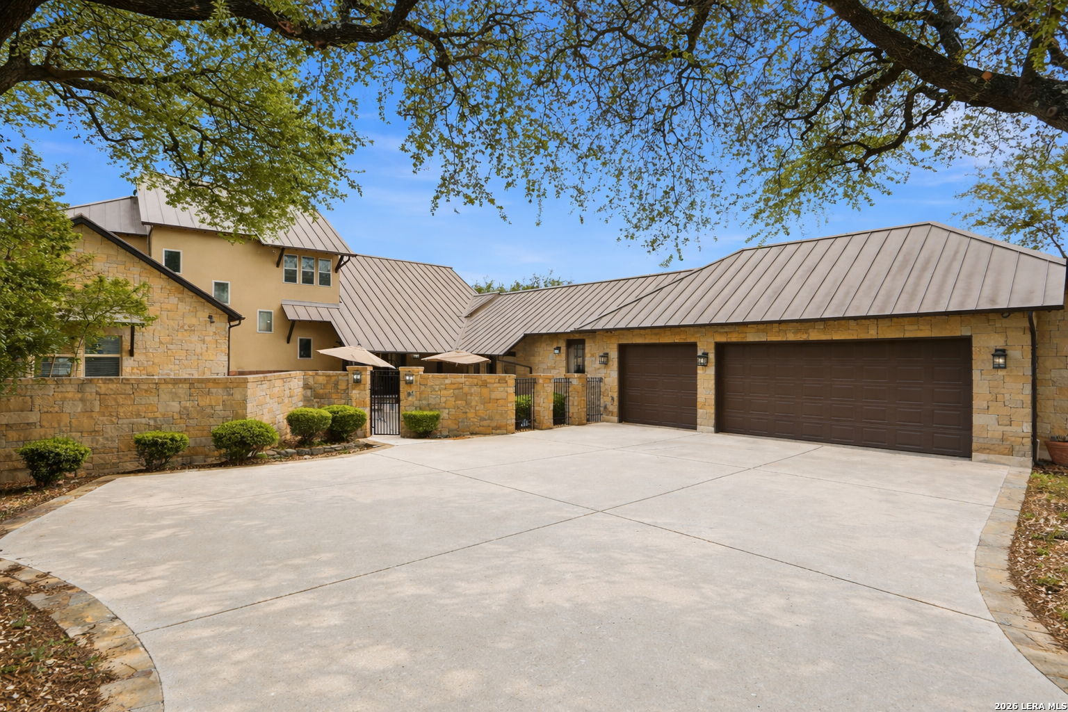 3738 Las Casitas San Antonio TX 78261