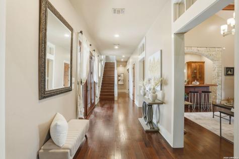 3738 Las Casitas San Antonio TX 78261