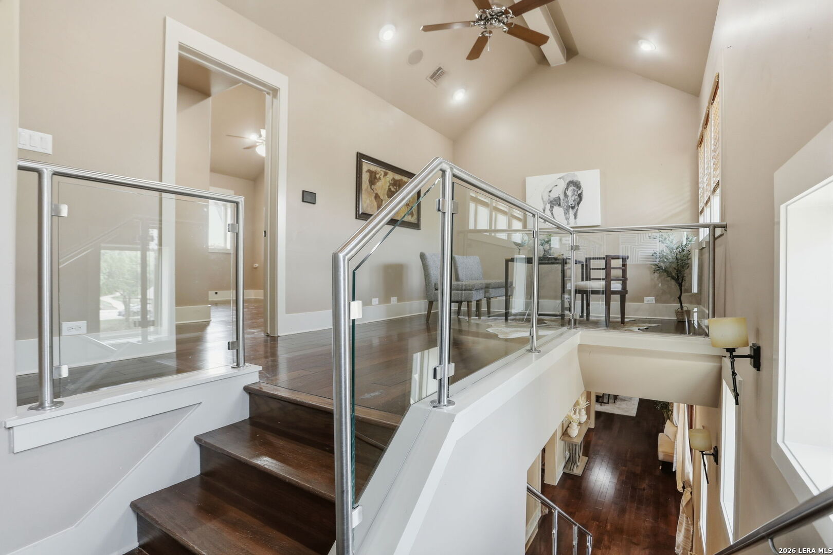 3738 Las Casitas San Antonio TX 78261