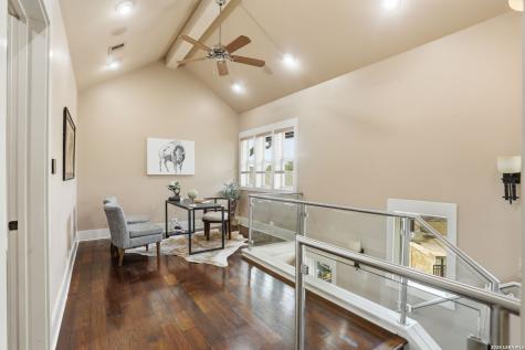 3738 Las Casitas San Antonio TX 78261