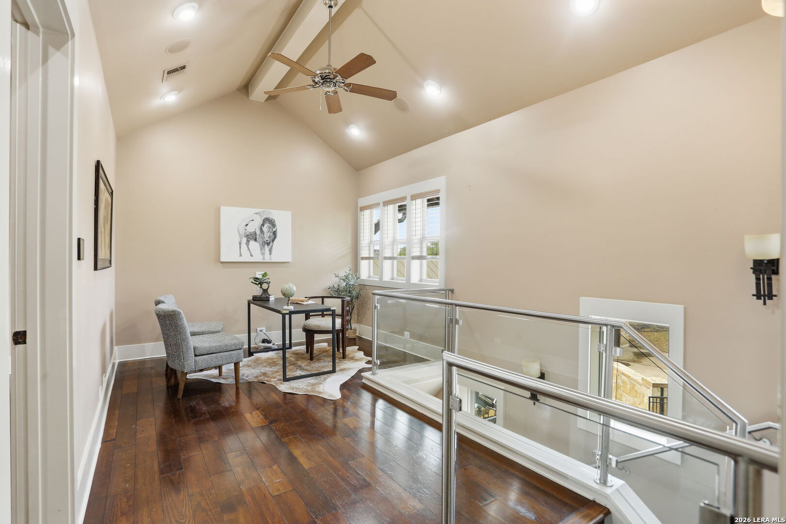 3738 Las Casitas San Antonio TX 78261