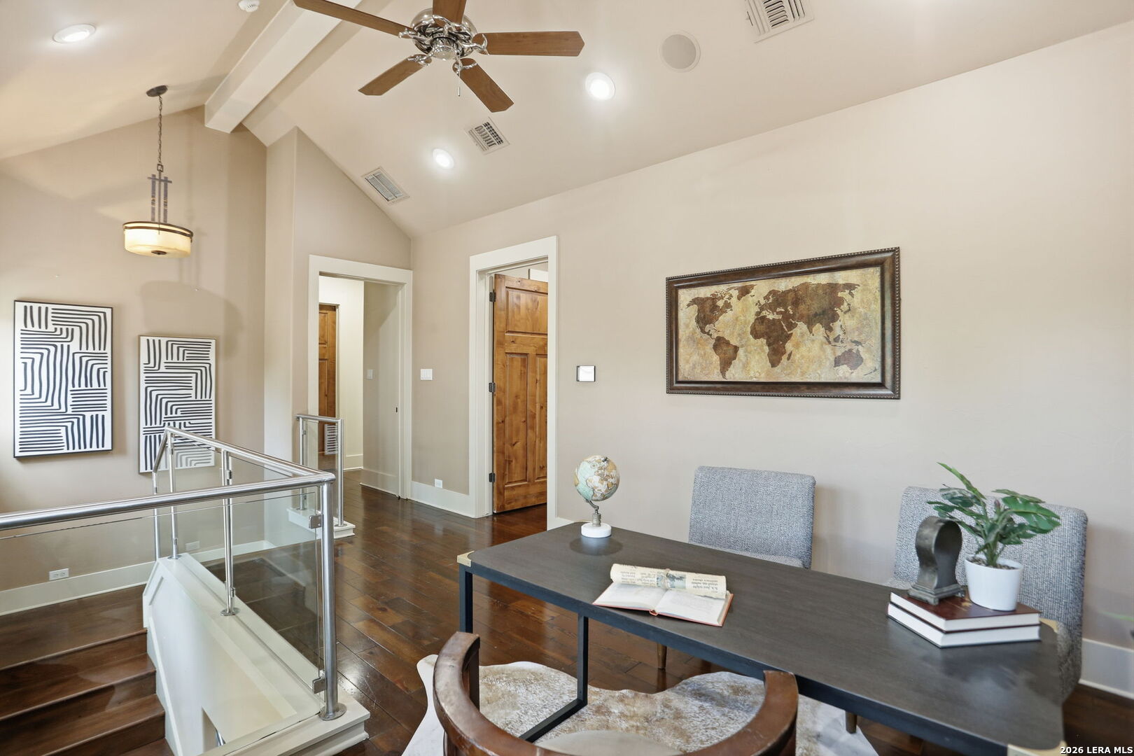 3738 Las Casitas San Antonio TX 78261