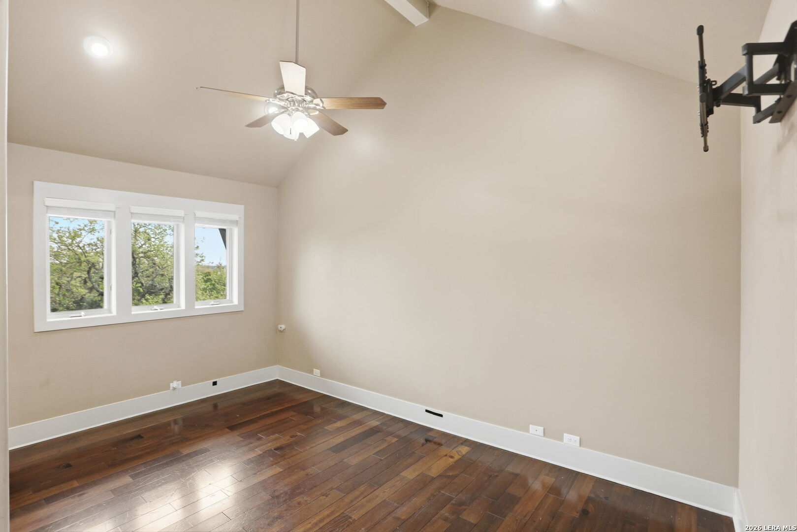 3738 Las Casitas San Antonio TX 78261