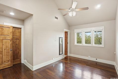3738 Las Casitas San Antonio TX 78261