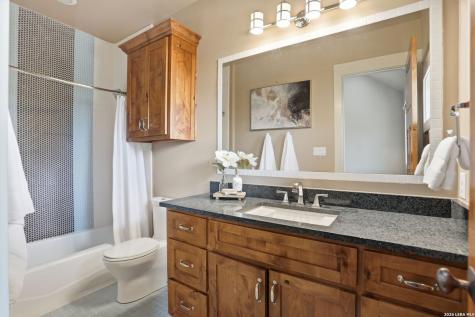 3738 Las Casitas San Antonio TX 78261