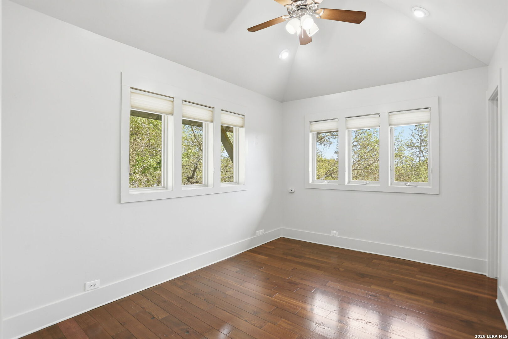 3738 Las Casitas San Antonio TX 78261