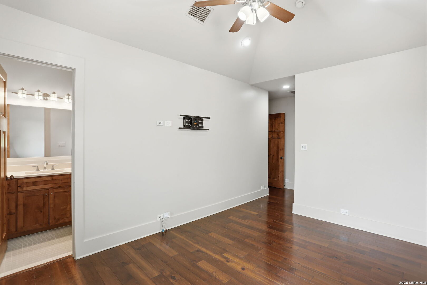 3738 Las Casitas San Antonio TX 78261