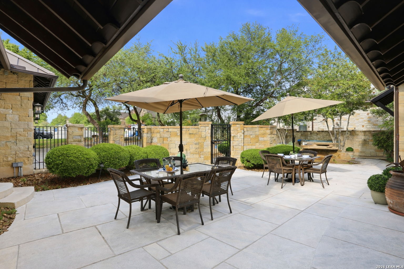 3738 Las Casitas San Antonio TX 78261
