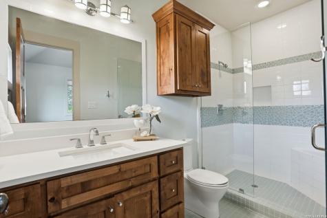 3738 Las Casitas San Antonio TX 78261