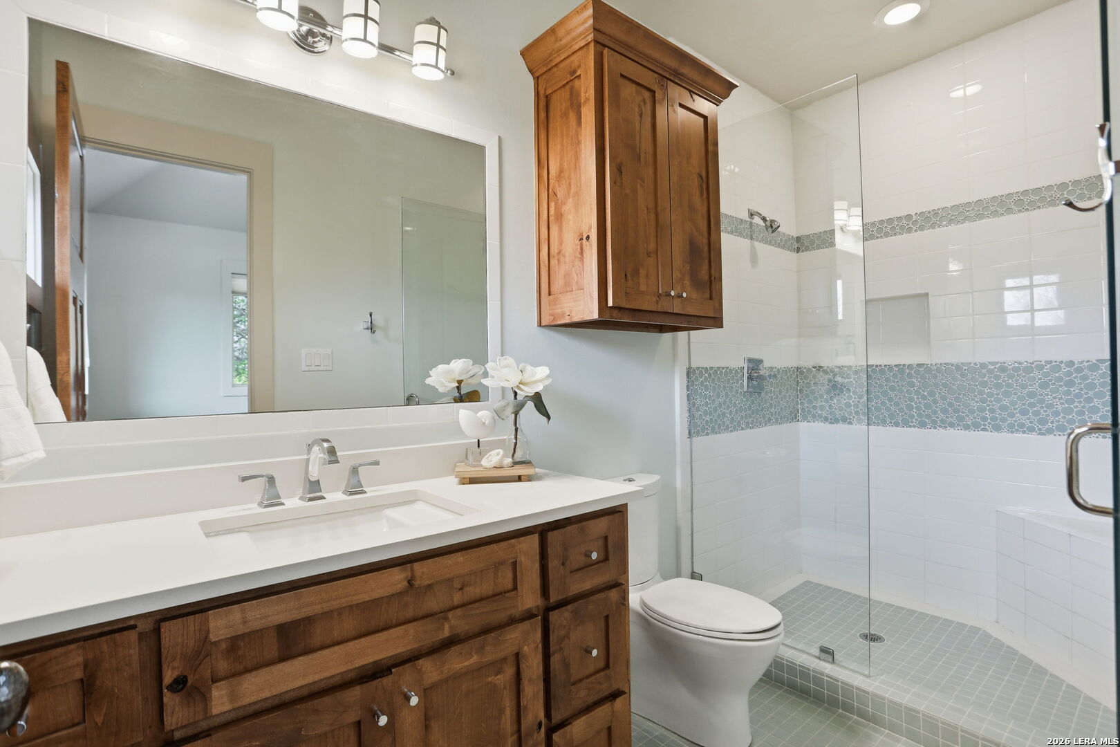 3738 Las Casitas San Antonio TX 78261