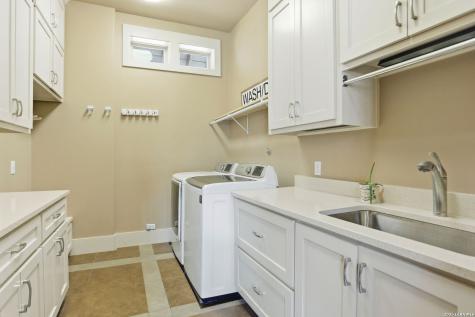 3738 Las Casitas San Antonio TX 78261