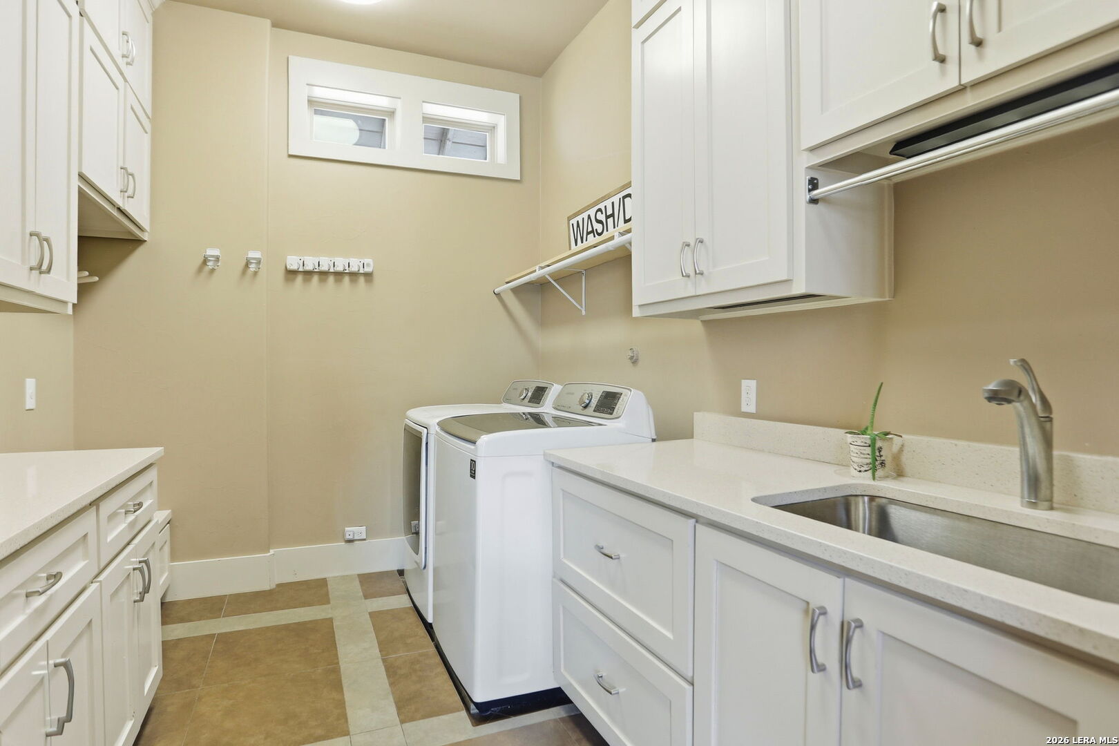 3738 Las Casitas San Antonio TX 78261