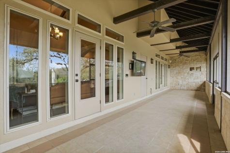 3738 Las Casitas San Antonio TX 78261