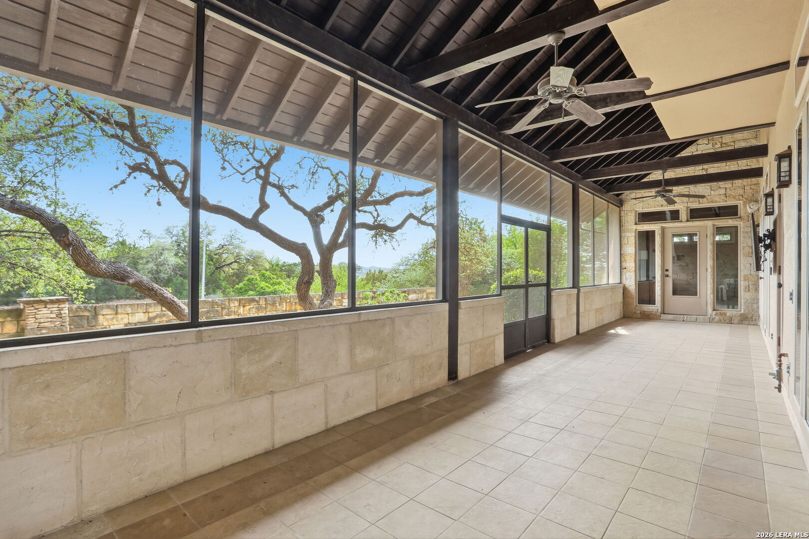 3738 Las Casitas San Antonio TX 78261