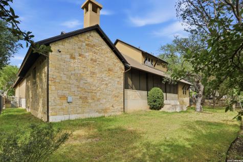 3738 Las Casitas San Antonio TX 78261