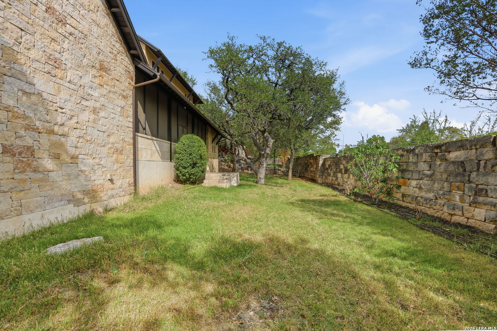 3738 Las Casitas San Antonio TX 78261