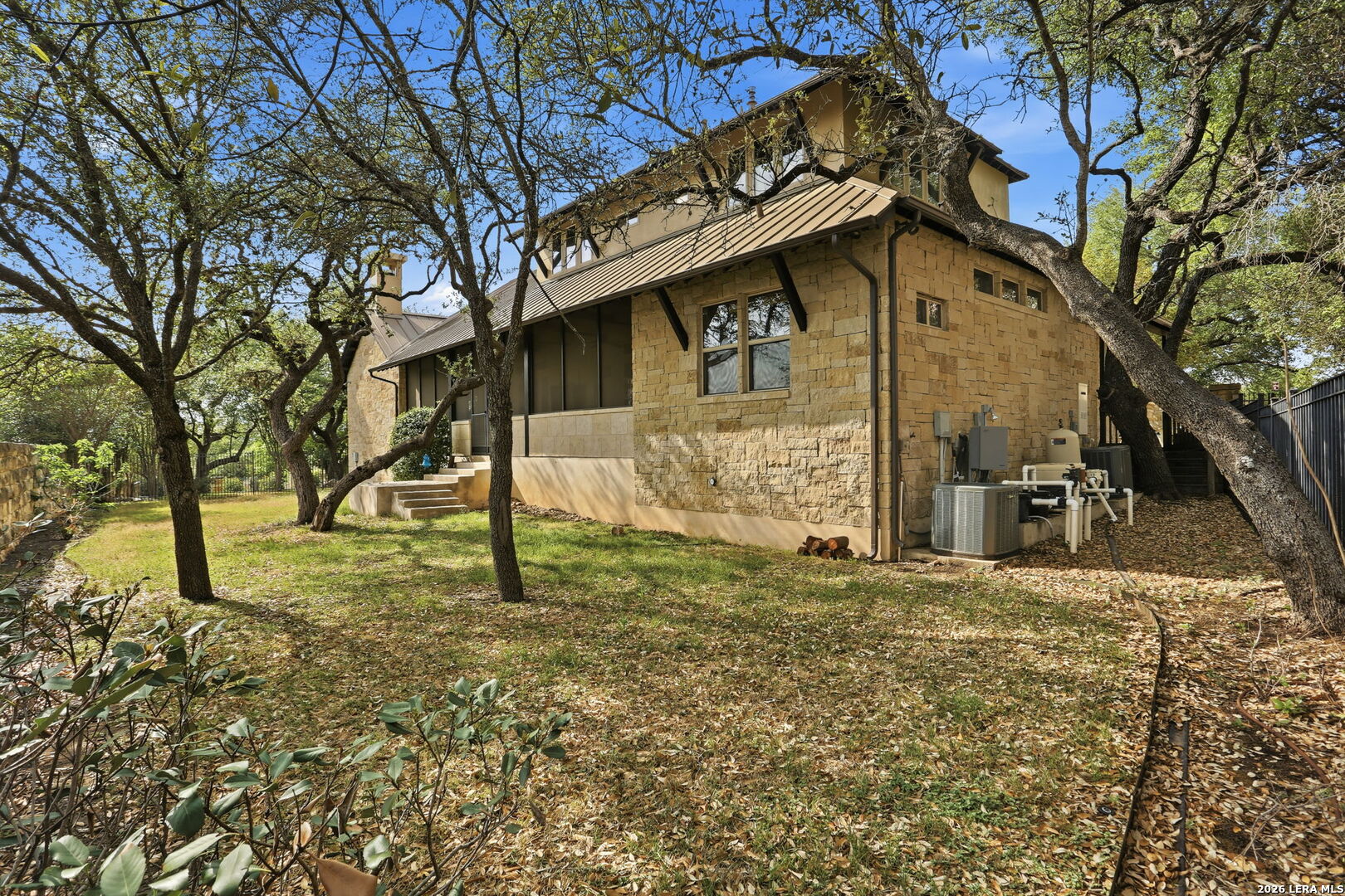 3738 Las Casitas San Antonio TX 78261