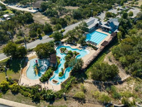 3738 Las Casitas San Antonio TX 78261