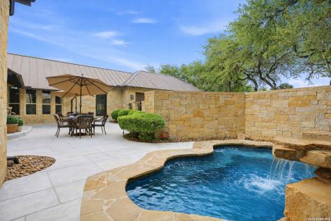 3738 Las Casitas San Antonio TX 78261