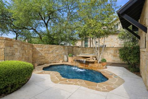 3738 Las Casitas San Antonio TX 78261