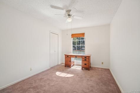 3761 Ridgeway San Antonio TX 78259