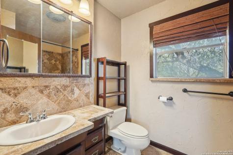 3761 Ridgeway San Antonio TX 78259