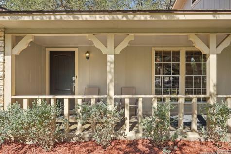 3761 Ridgeway San Antonio TX 78259