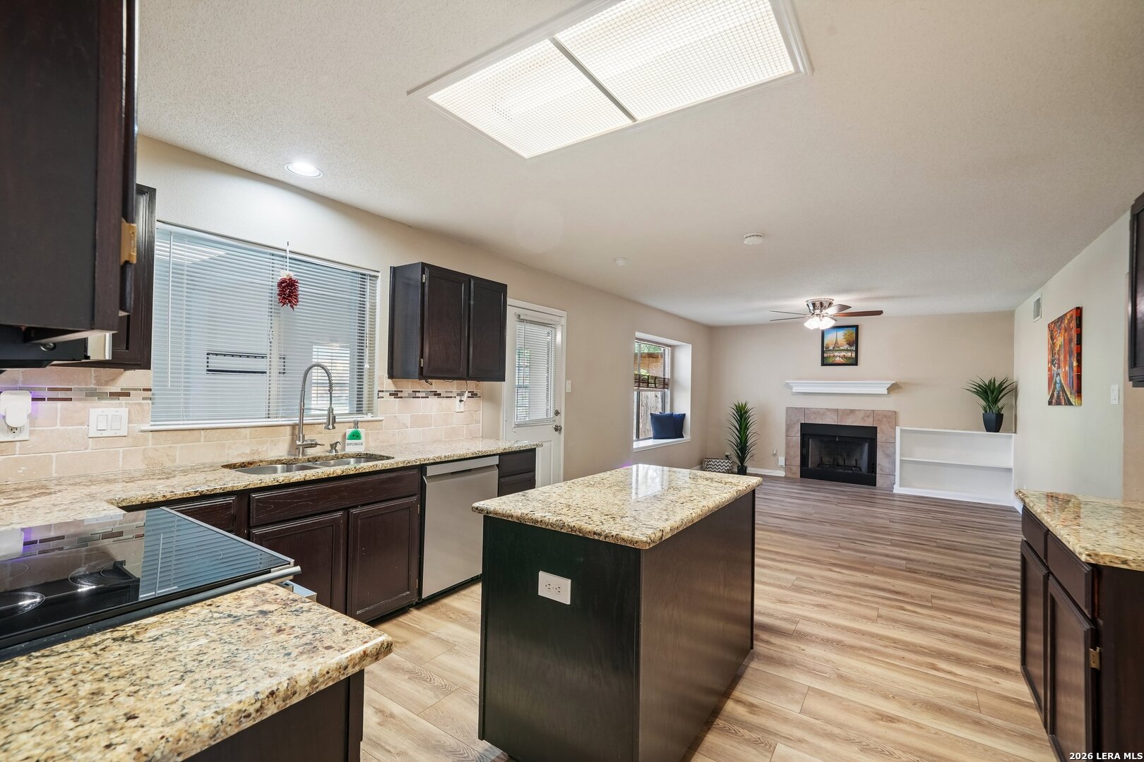 8019 Viking Trail San Antonio TX 78250