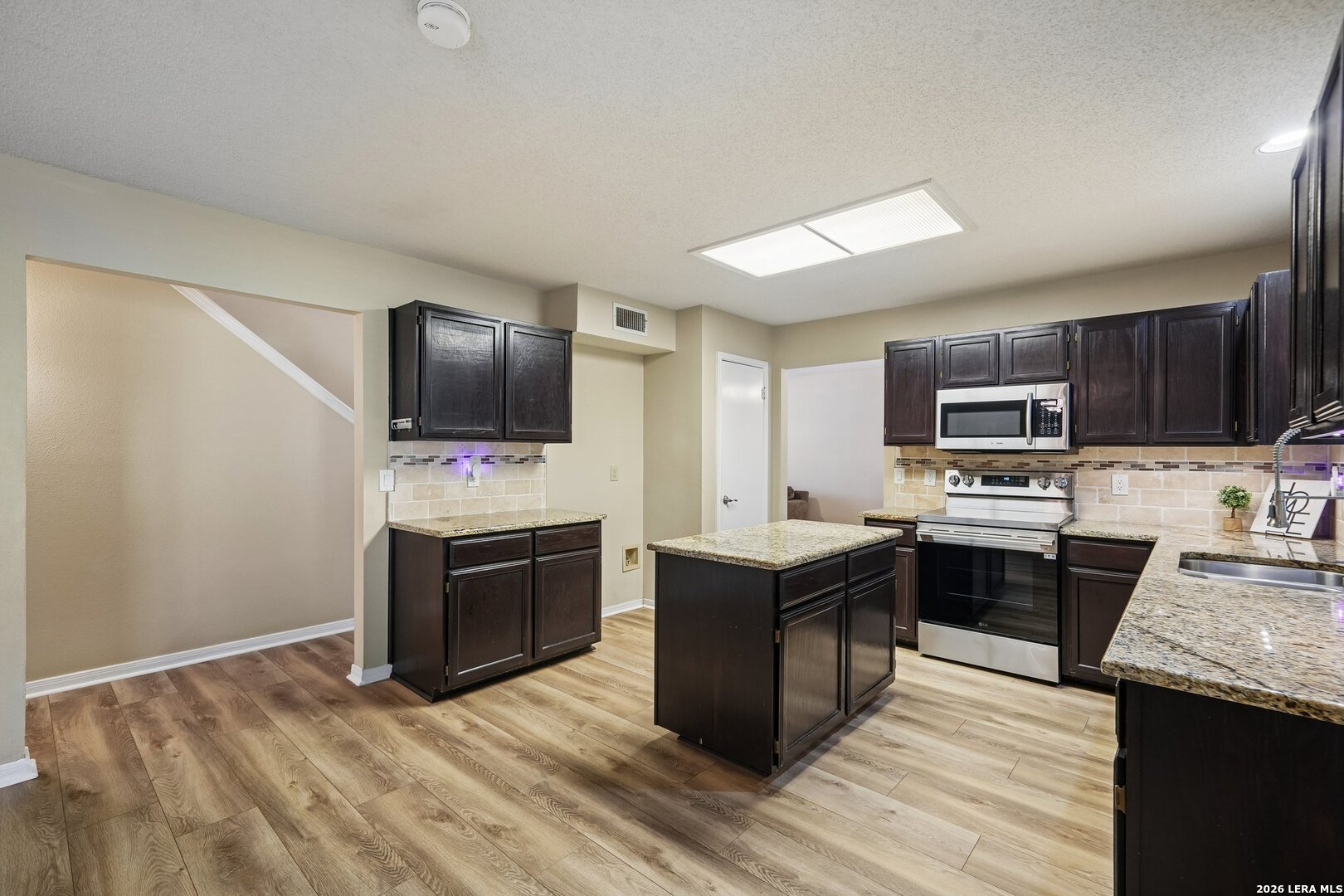 8019 Viking Trail San Antonio TX 78250