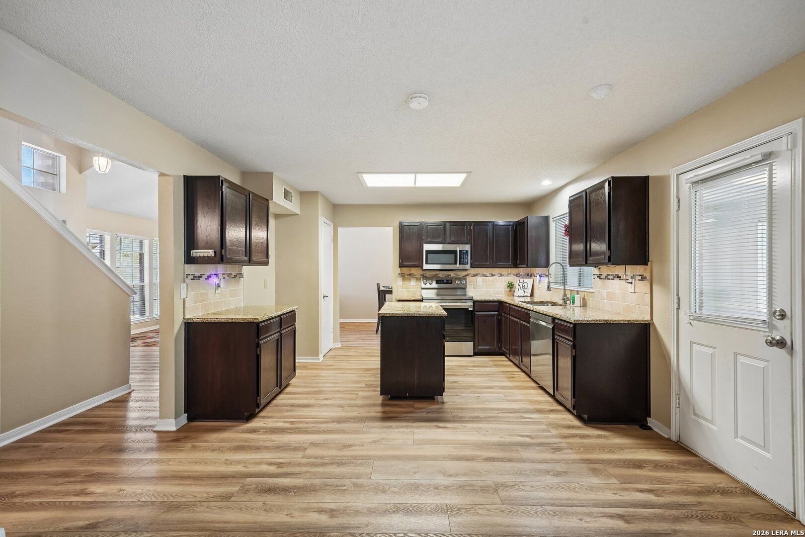 8019 Viking Trail San Antonio TX 78250