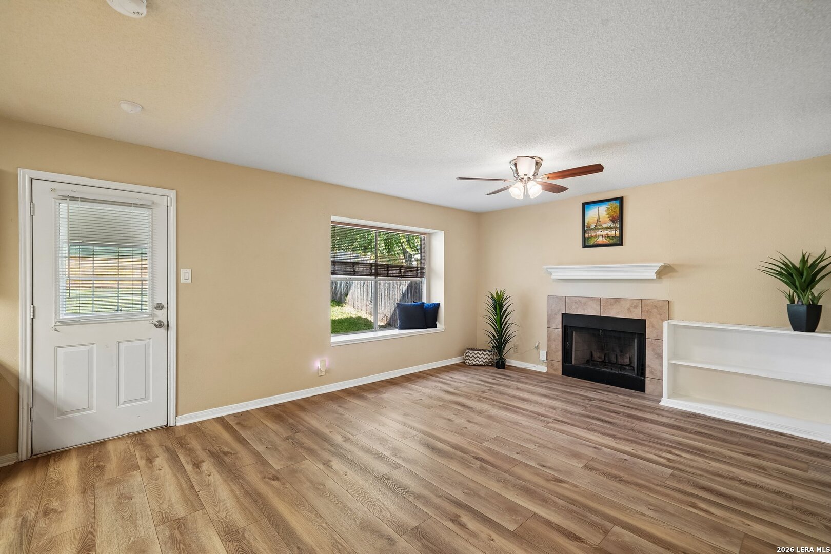 8019 Viking Trail San Antonio TX 78250