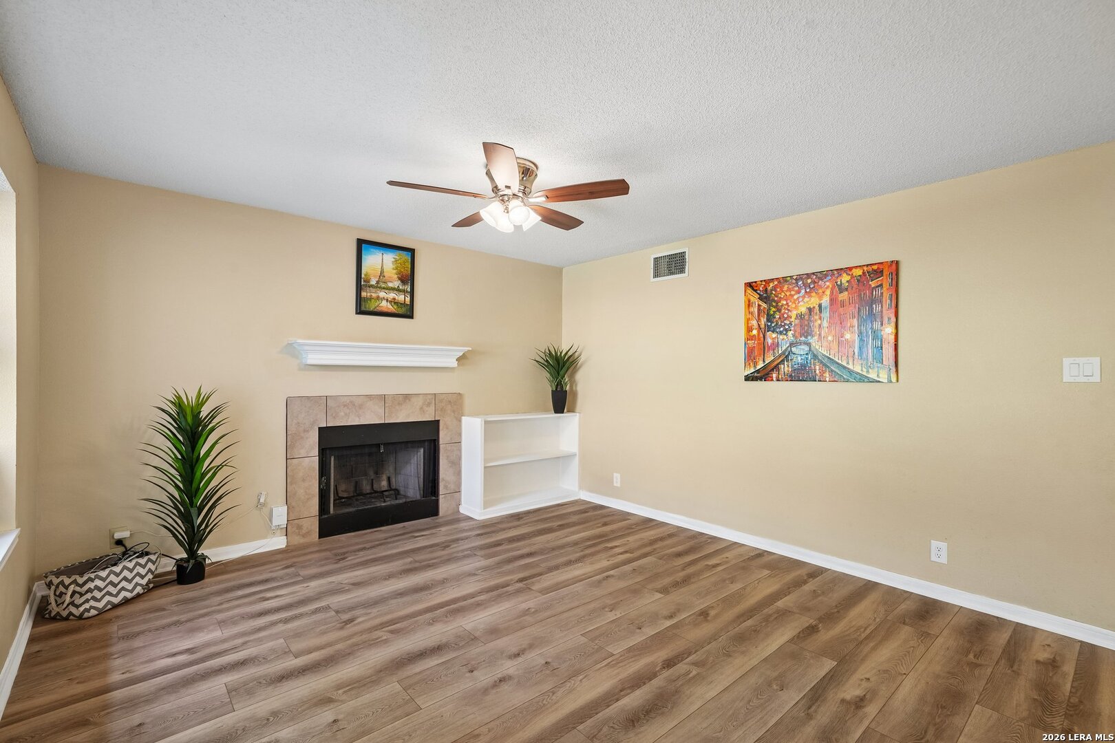 8019 Viking Trail San Antonio TX 78250