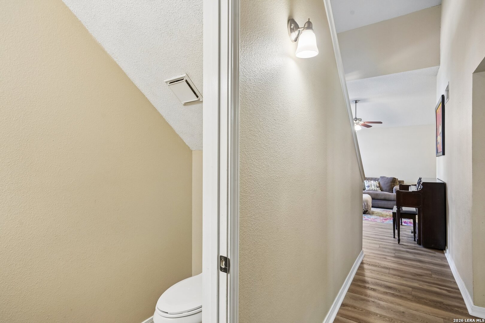 8019 Viking Trail San Antonio TX 78250