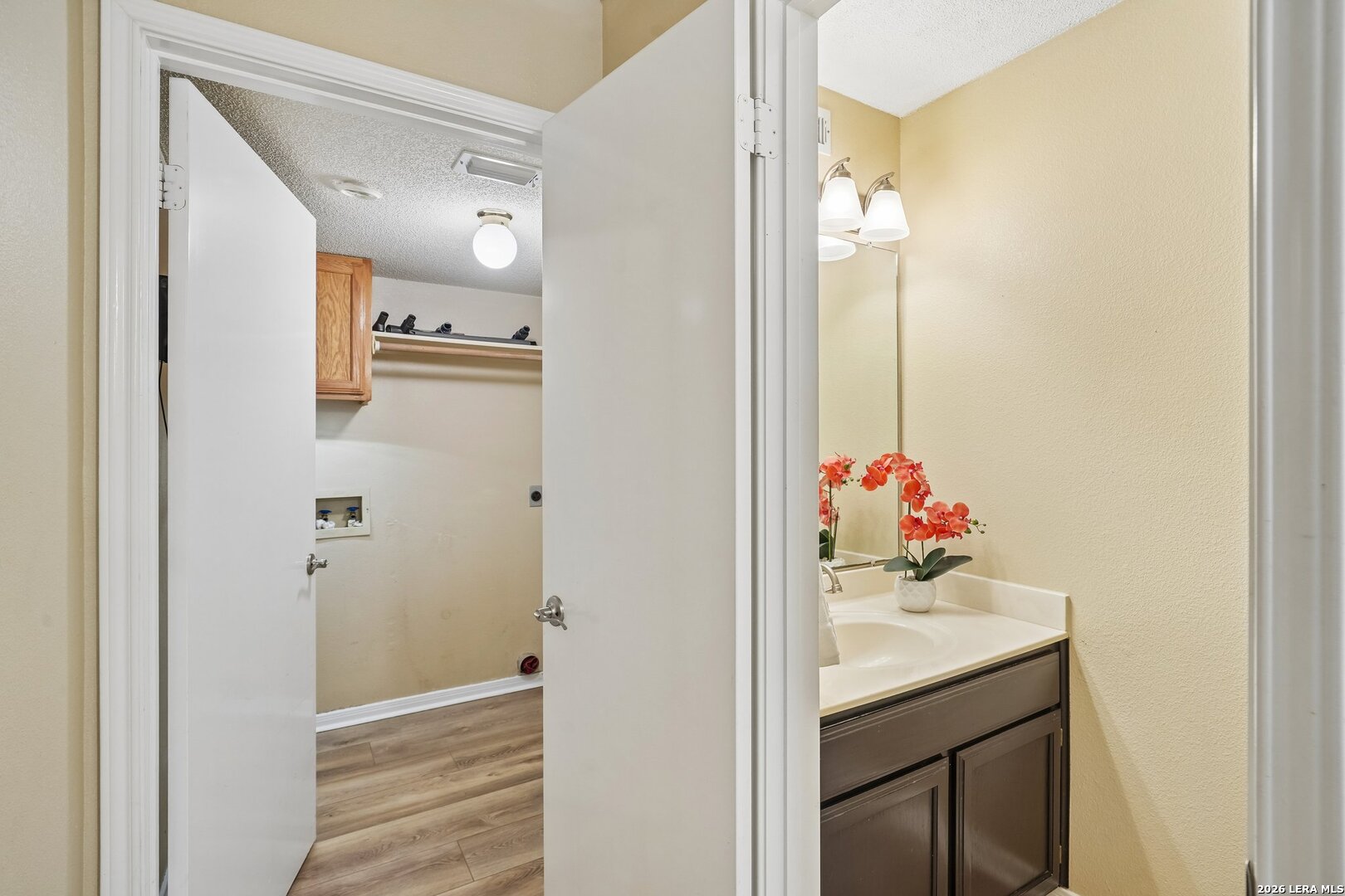8019 Viking Trail San Antonio TX 78250