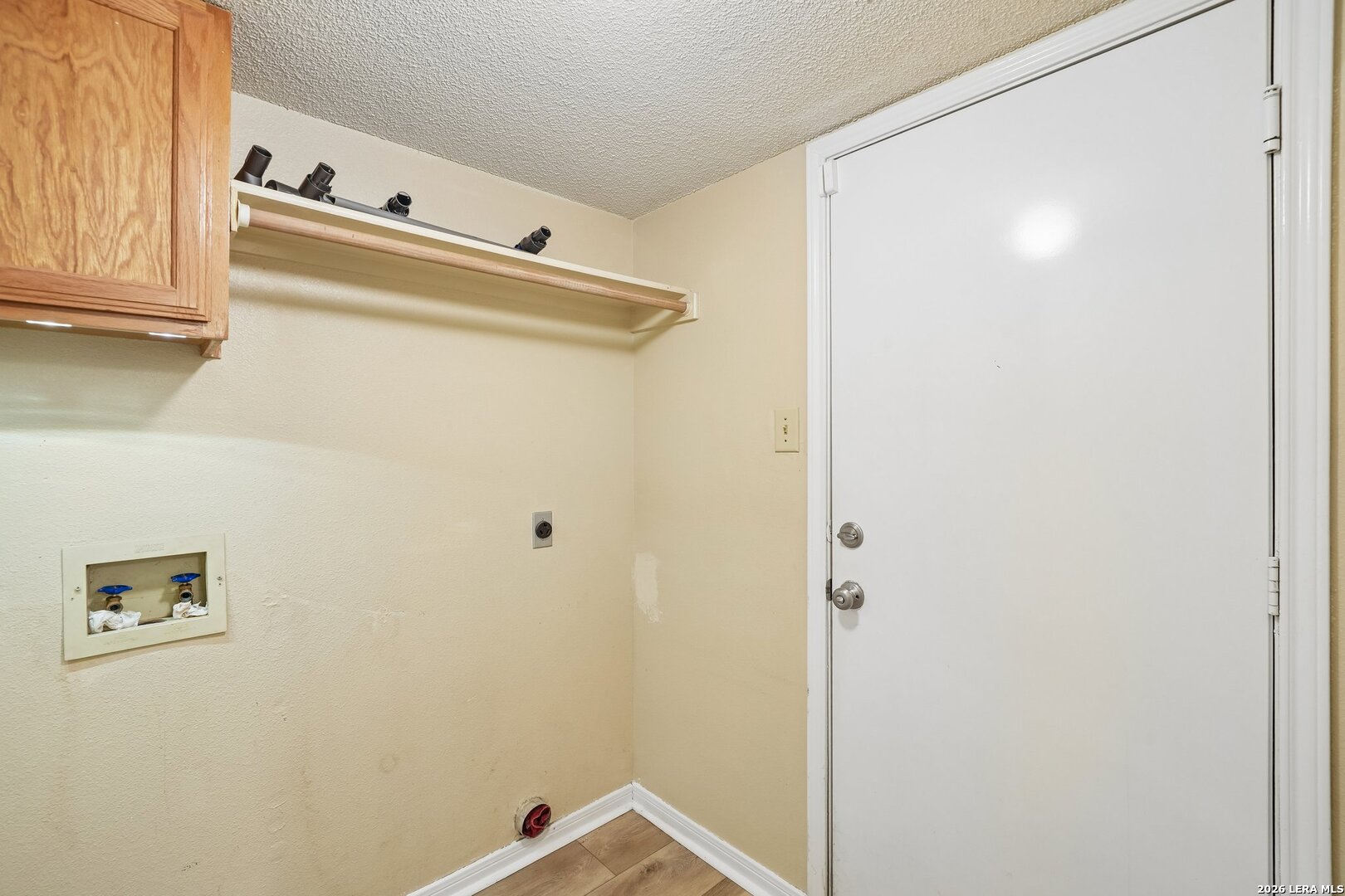 8019 Viking Trail San Antonio TX 78250