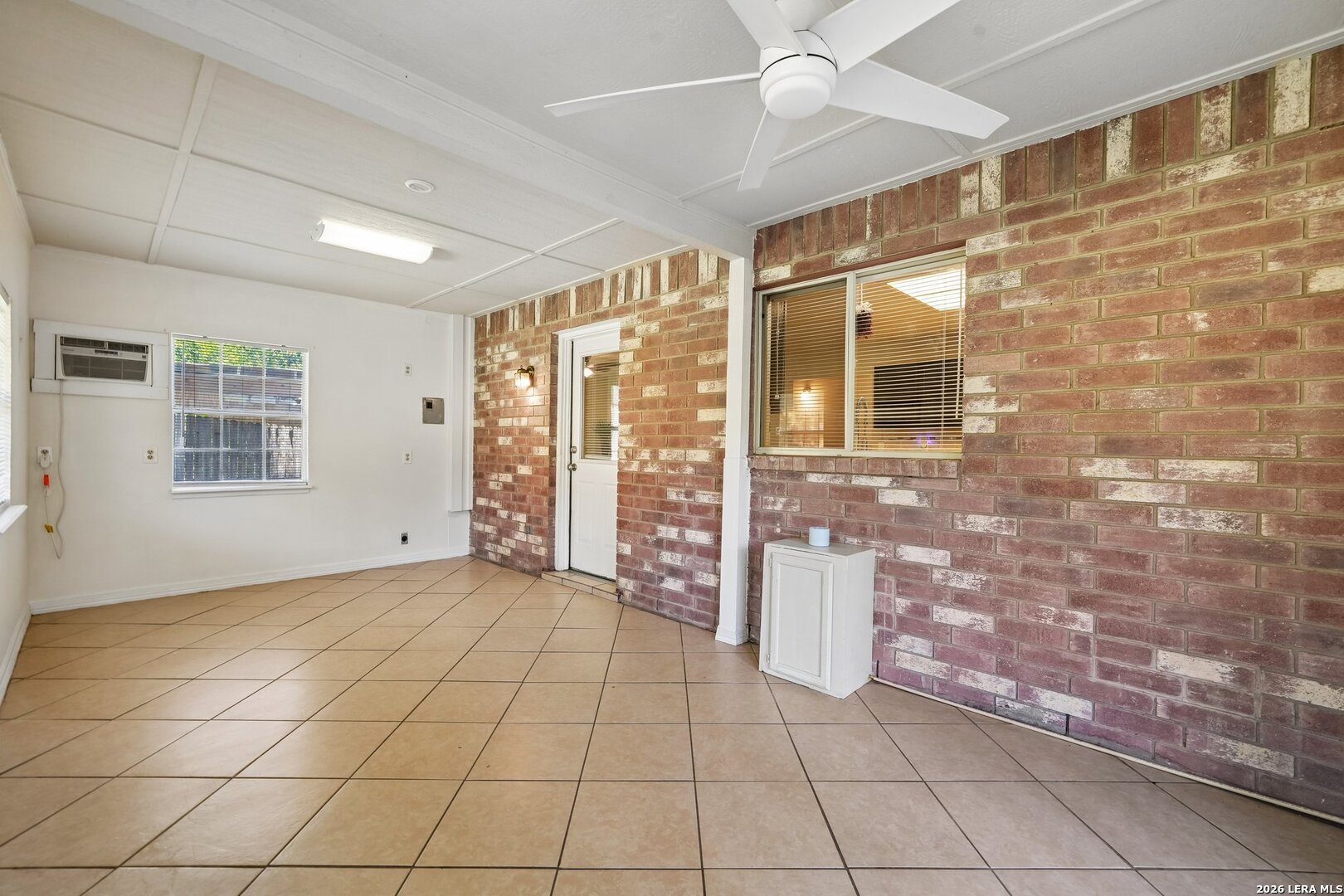 8019 Viking Trail San Antonio TX 78250