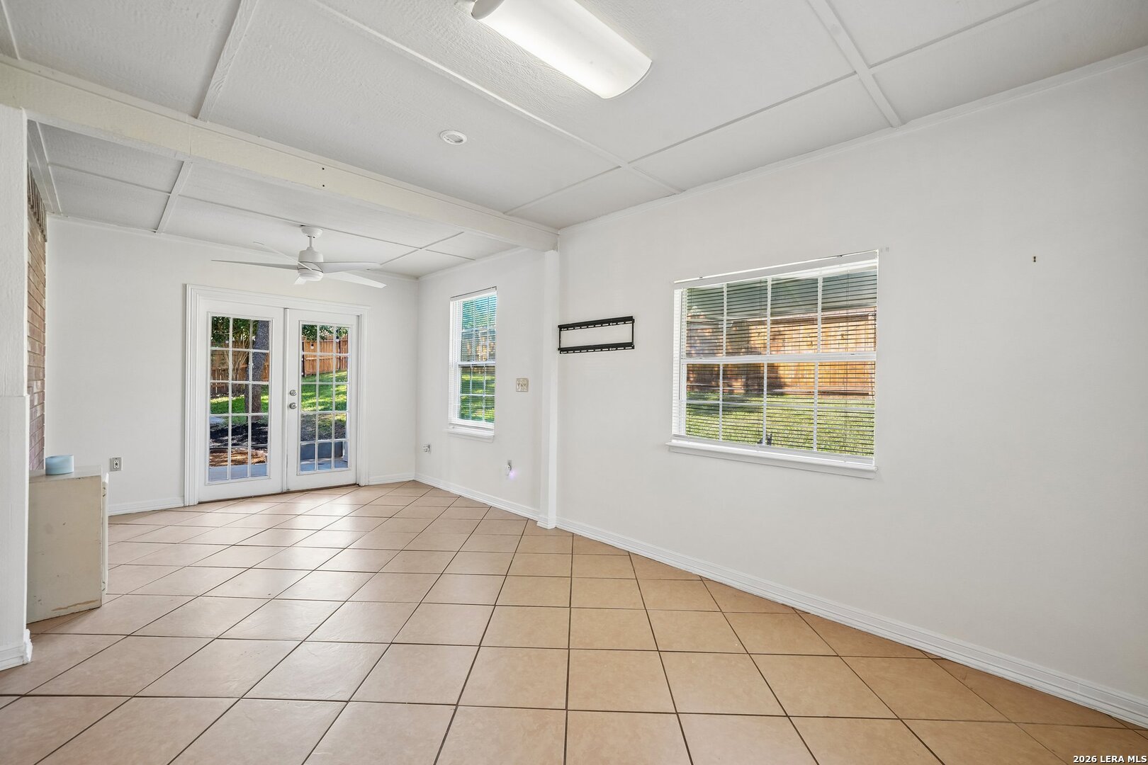 8019 Viking Trail San Antonio TX 78250