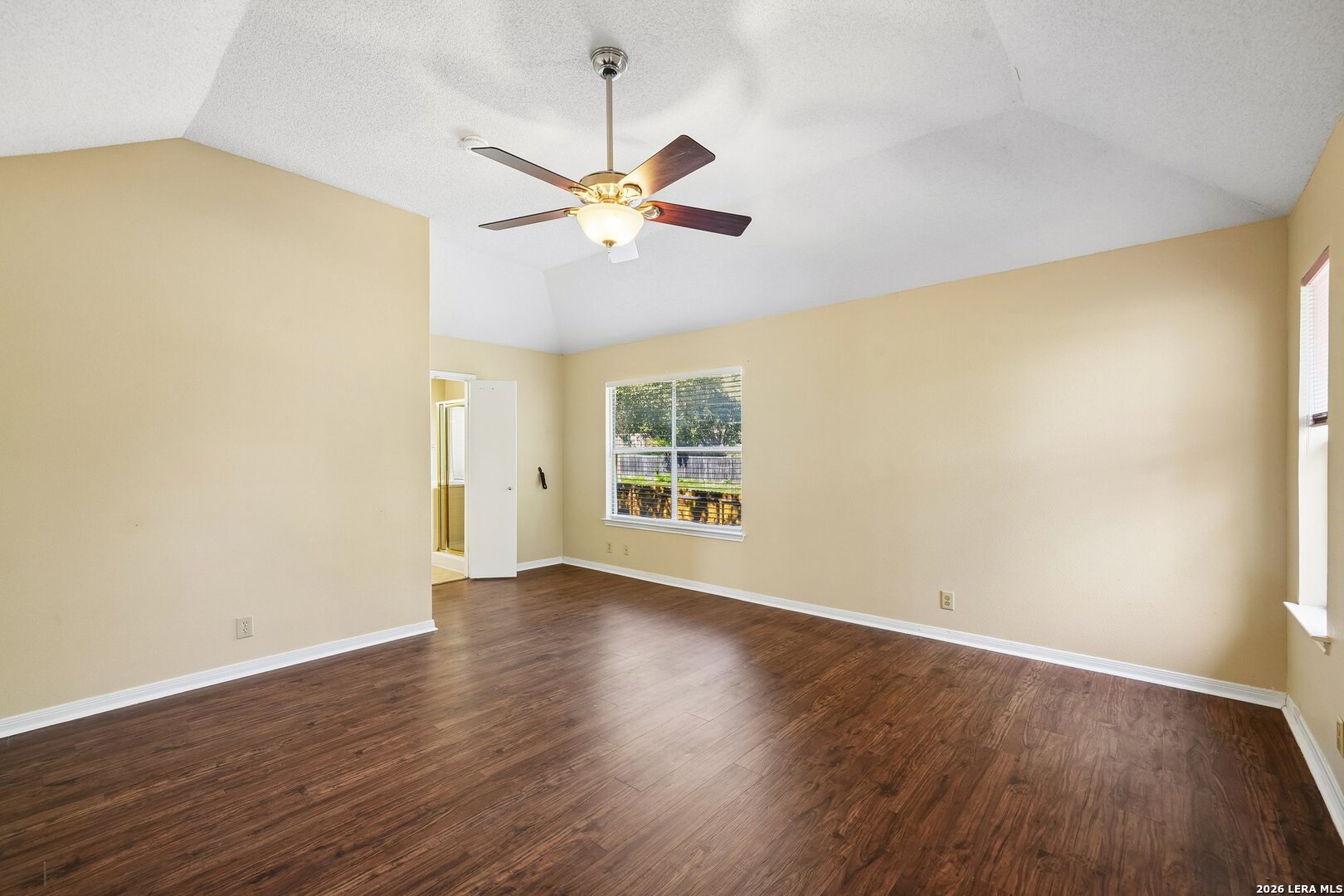 8019 Viking Trail San Antonio TX 78250