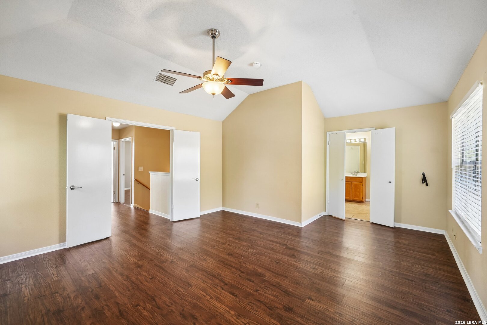 8019 Viking Trail San Antonio TX 78250