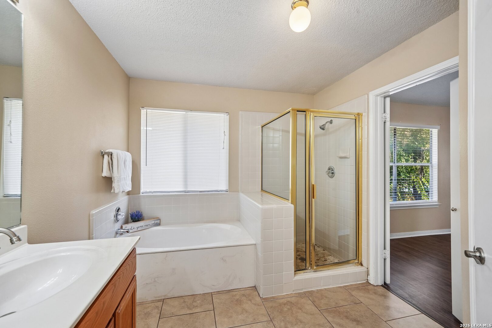 8019 Viking Trail San Antonio TX 78250