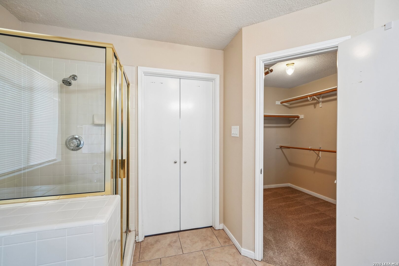 8019 Viking Trail San Antonio TX 78250